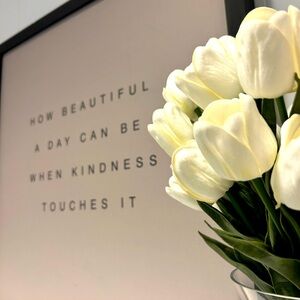 Closet end year sell out!!! Offers open